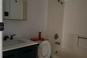 5506 Rose Hill Cir, Austin, TX 78745 - Photo 4