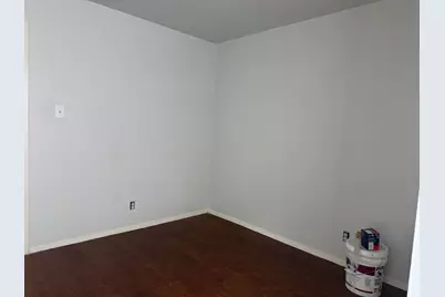 5506 Rose Hill Circle #B, Austin, TX 78745 - Photo 8