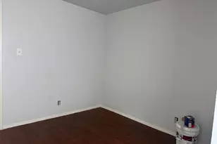 5506 Rose Hill Cir, Austin, TX 78745 - Photo 8