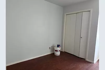 5506 Rose Hill Circle #B, Austin, TX 78745 - Photo 6