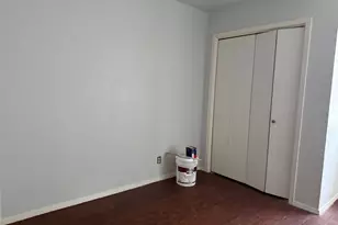 5506 Rose Hill Cir, Austin, TX 78745 - Photo 6