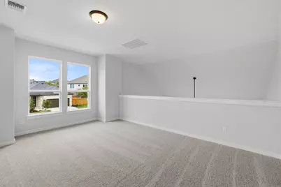 111 Sacred Fig Road, Dripping Springs, TX 78620 - Photo 28