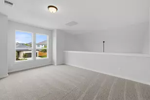 111 Sacred Fig Rd, Dripping Springs, TX 78620 - Photo 28