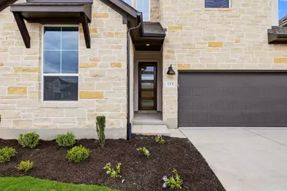 111 Sacred Fig Road, Dripping Springs, TX 78620 - Photo 2