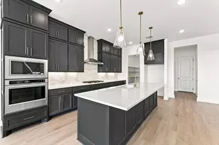 16721 Aminia Ave, Pflugerville, TX 78660 - Photo 4