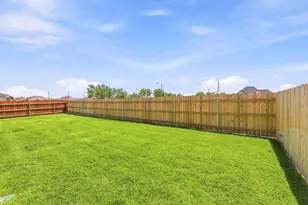 16721 Aminia Ave, Pflugerville, TX 78660 - Photo 36