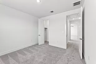 16721 Aminia Ave, Pflugerville, TX 78660 - Photo 32