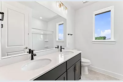 16721 Aminia Avenue, Pflugerville, TX 78660 - Photo 34