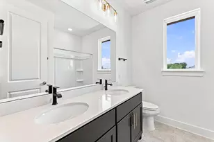 16721 Aminia Ave, Pflugerville, TX 78660 - Photo 34
