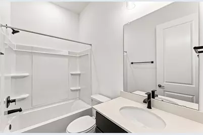 16721 Aminia Avenue, Pflugerville, TX 78660 - Photo 28