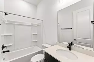 16721 Aminia Ave, Pflugerville, TX 78660 - Photo 28