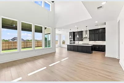 16721 Aminia Avenue, Pflugerville, TX 78660 - Photo 8