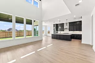 16721 Aminia Ave, Pflugerville, TX 78660 - Photo 8