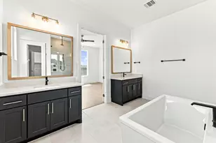 16721 Aminia Ave, Pflugerville, TX 78660 - Photo 14