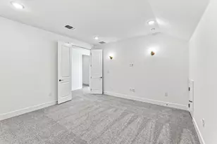 16721 Aminia Ave, Pflugerville, TX 78660 - Photo 30