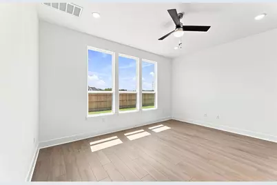 16721 Aminia Avenue, Pflugerville, TX 78660 - Photo 12