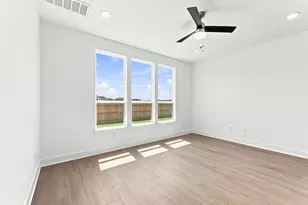 16721 Aminia Ave, Pflugerville, TX 78660 - Photo 12