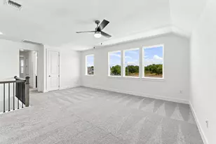 16721 Aminia Ave, Pflugerville, TX 78660 - Photo 20