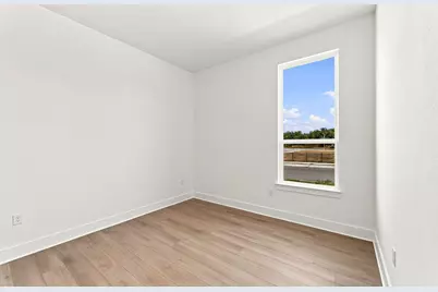 16721 Aminia Avenue, Pflugerville, TX 78660 - Photo 26