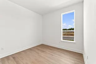 16721 Aminia Ave, Pflugerville, TX 78660 - Photo 26