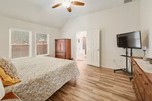 11629 Glen Knoll Dr, Manor, TX 78653 - Photo 18