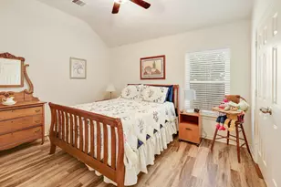 11629 Glen Knoll Dr, Manor, TX 78653 - Photo 22