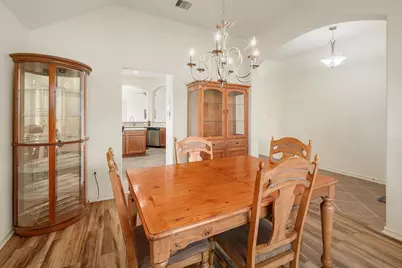 11629 Glen Knoll Drive, Manor, TX 78653 - Photo 16