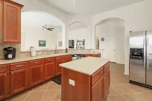 11629 Glen Knoll Dr, Manor, TX 78653 - Photo 12
