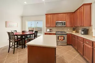 11629 Glen Knoll Dr, Manor, TX 78653 - Photo 10