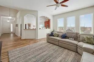 11629 Glen Knoll Dr, Manor, TX 78653 - Photo 6