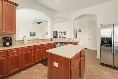 11629 Glen Knoll Drive, Manor, TX 78653 - Photo 12