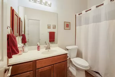 11629 Glen Knoll Drive, Manor, TX 78653 - Photo 22