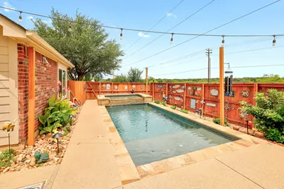 11629 Glen Knoll Drive, Manor, TX 78653 - Photo 28