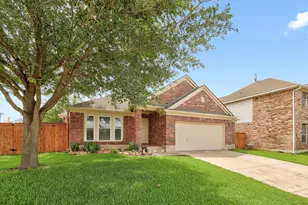 11629 Glen Knoll Dr, Manor, TX 78653 - Photo 2