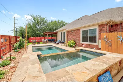 11629 Glen Knoll Drive, Manor, TX 78653 - Photo 30
