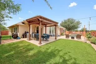 11629 Glen Knoll Dr, Manor, TX 78653 - Photo 28