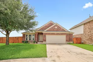 11629 Glen Knoll Dr, Manor, TX 78653 - Photo 1