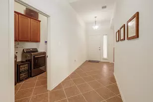 11629 Glen Knoll Dr, Manor, TX 78653 - Photo 14