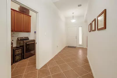 11629 Glen Knoll Drive, Manor, TX 78653 - Photo 14