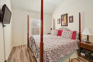 11629 Glen Knoll Dr, Manor, TX 78653 - Photo 24