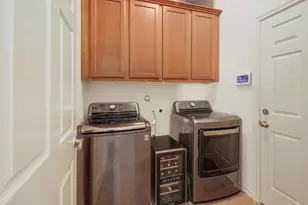 11629 Glen Knoll Dr, Manor, TX 78653 - Photo 26