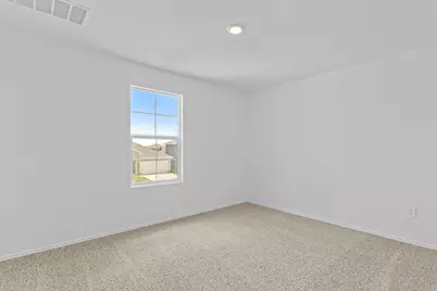 12200 Silverton Tree Bend, Mustang Ridge, TX 78610 - Photo 28