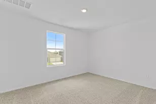 12200 Silverton Tree Bnd, Mustang Ridge, TX 78610 - Photo 28