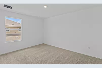 12200 Silverton Tree Bend, Mustang Ridge, TX 78610 - Photo 26