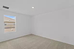 12200 Silverton Tree Bnd, Mustang Ridge, TX 78610 - Photo 26