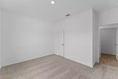 12200 Silverton Tree Bend, Mustang Ridge, TX 78610 - Photo 4