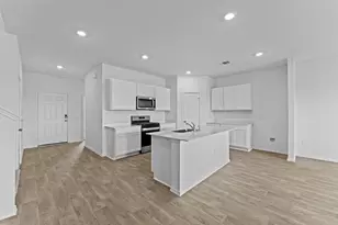 12200 Silverton Tree Bnd, Mustang Ridge, TX 78610 - Photo 8