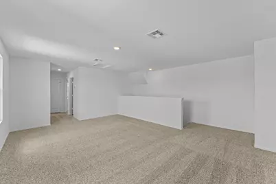 12200 Silverton Tree Bend, Mustang Ridge, TX 78610 - Photo 22