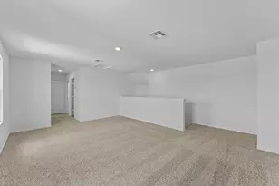 12200 Silverton Tree Bnd, Mustang Ridge, TX 78610 - Photo 22