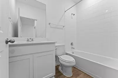 12200 Silverton Tree Bend, Mustang Ridge, TX 78610 - Photo 6